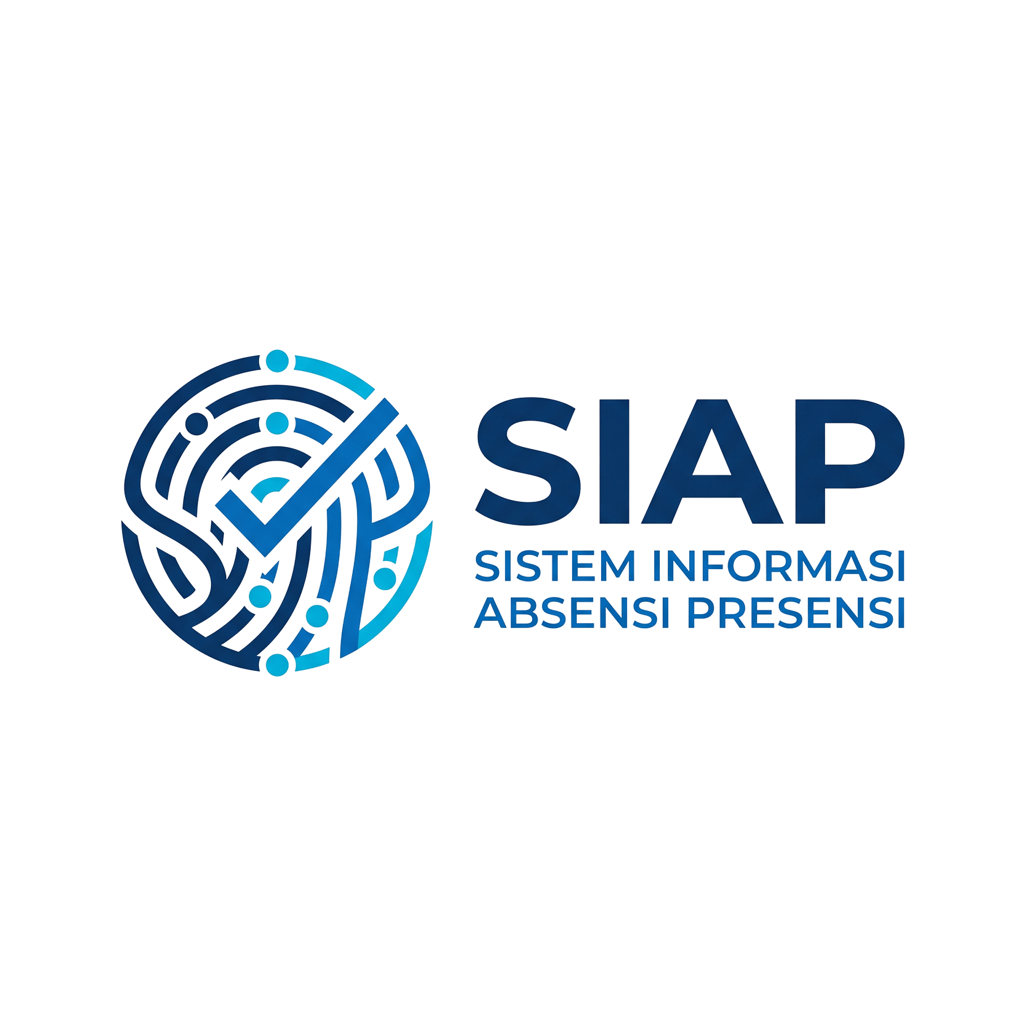 Logo SIAP